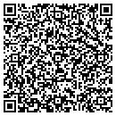 QR code with Seed Mission Corp contacts