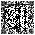 QR code with FTL Appliance Service contacts