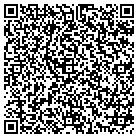 QR code with Advanced Network Service Inc contacts