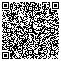 QR code with Berkeley College contacts