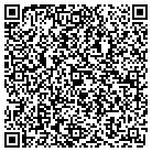 QR code with Defilippis Gary & Co LLC contacts
