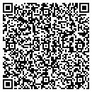 QR code with Bitner Automotive Inc contacts