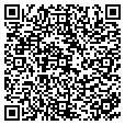 QR code with Mainline contacts