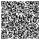 QR code with Designs On Business contacts