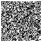 QR code with Assurance Title Service contacts