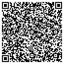 QR code with Ultra Chemical Inc contacts