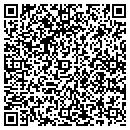 QR code with Woodward Realty Group Inc contacts
