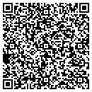 QR code with Clementon Computer Repair contacts