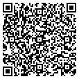 QR code with Ideal Tile contacts
