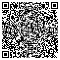 QR code with Snyder Brothers L Lc contacts
