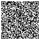 QR code with Jim & Mike's Pizzeria contacts