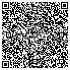 QR code with Towne Centre Family Dental contacts