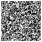 QR code with Cape Children's Dentistry contacts