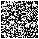 QR code with Cluster Systems LLC contacts