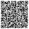 QR code with James R Mitchell contacts