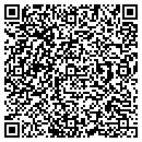 QR code with Accuflow Inc contacts