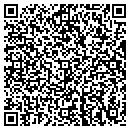 QR code with 124 Hour A Day A Locksmith contacts