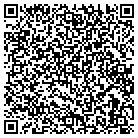 QR code with SWS Nj Warehousing Inc contacts