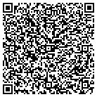 QR code with Bloomfield Inst Physcl Therapy contacts