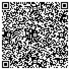 QR code with Kennard's Color Unlimited contacts