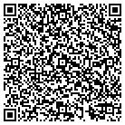 QR code with Multiline Personel Systems contacts