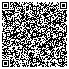 QR code with Coppel Laughlin & Blount contacts