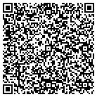 QR code with Robert E Mc Donald Jr contacts