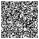 QR code with Electronic Service contacts