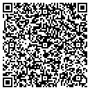 QR code with Warp Technologies contacts