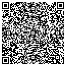 QR code with Hamilton Supply contacts