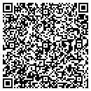 QR code with Pizza Presto contacts