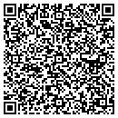 QR code with TT Software Corp contacts