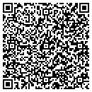 QR code with George Street Camera contacts