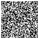 QR code with Carpentry By Bob contacts