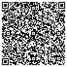 QR code with Robinson Burns & Mc Carthy contacts
