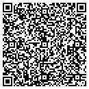 QR code with Unisoft Systems contacts