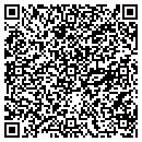 QR code with Quiznos Sub contacts