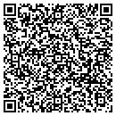 QR code with 305 Orange Assoc Inc contacts