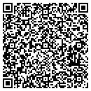 QR code with Atlantic Bail Bond contacts