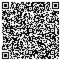 QR code with Home Wicker contacts