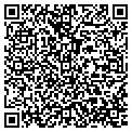 QR code with A&A Property Mnmt contacts