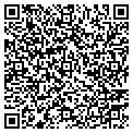 QR code with Palmer Uhl Design contacts