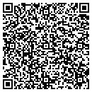 QR code with Dirversity By Vee Crative Zone contacts