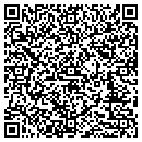 QR code with Apollo Rental Real Estate contacts