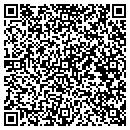 QR code with Jersey Dollar contacts