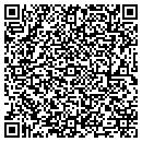QR code with Lanes End Farm contacts