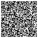 QR code with Silverton Marine contacts