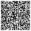 QR code with Manije Boutique contacts