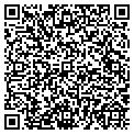 QR code with Craig E Lollin contacts