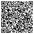 QR code with A H E P A contacts